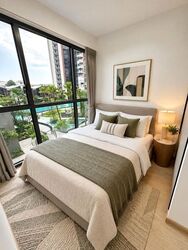 Affinity At Serangoon (D19), Apartment #619203211
